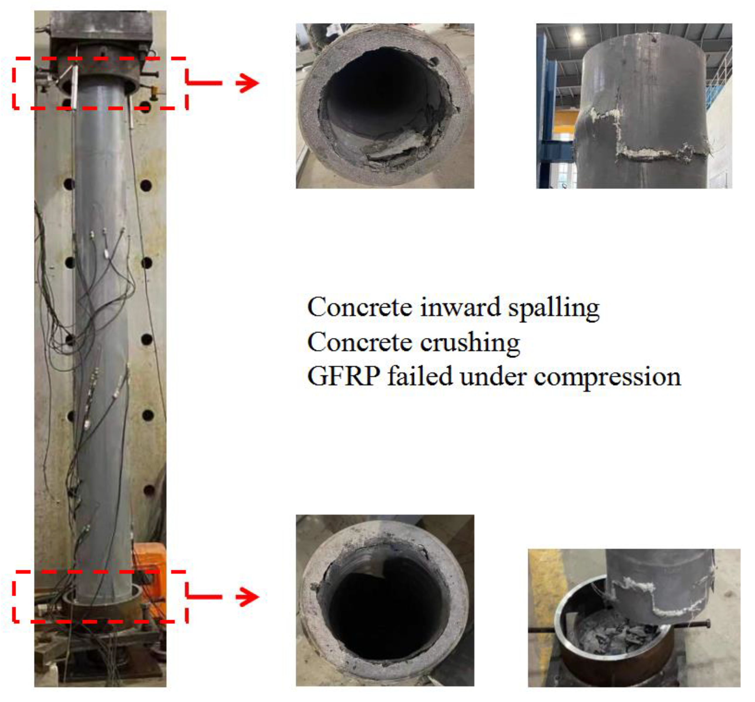 Buildings 11 00598 g004