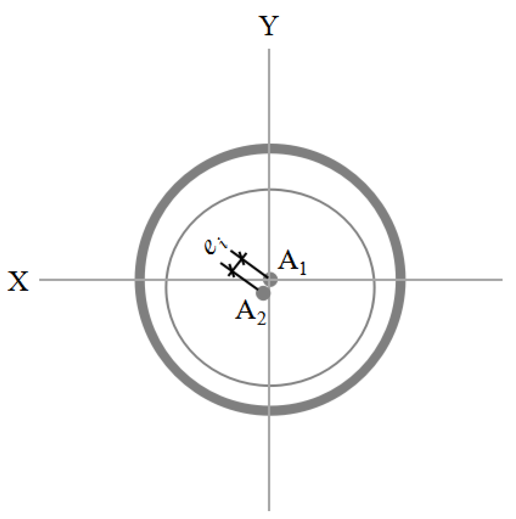 Buildings 11 00598 g008