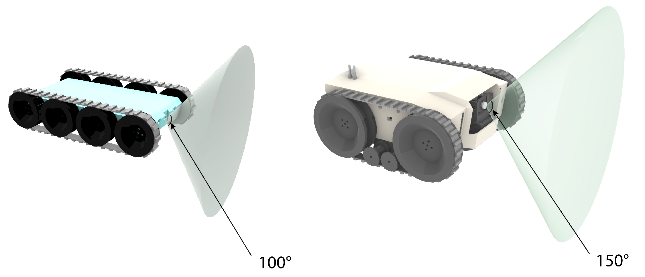 Buildings 11 00600 g005 550