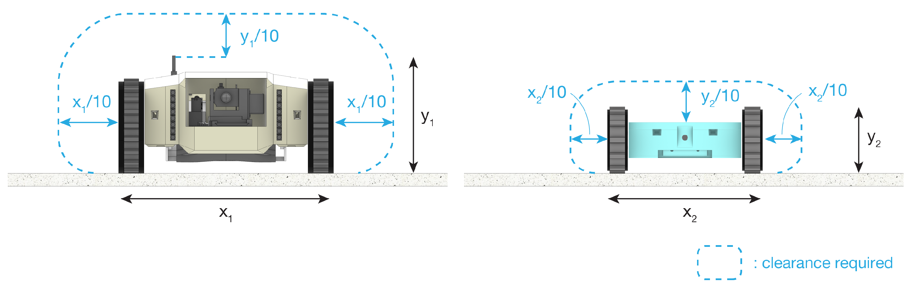 Buildings 11 00600 g006 550