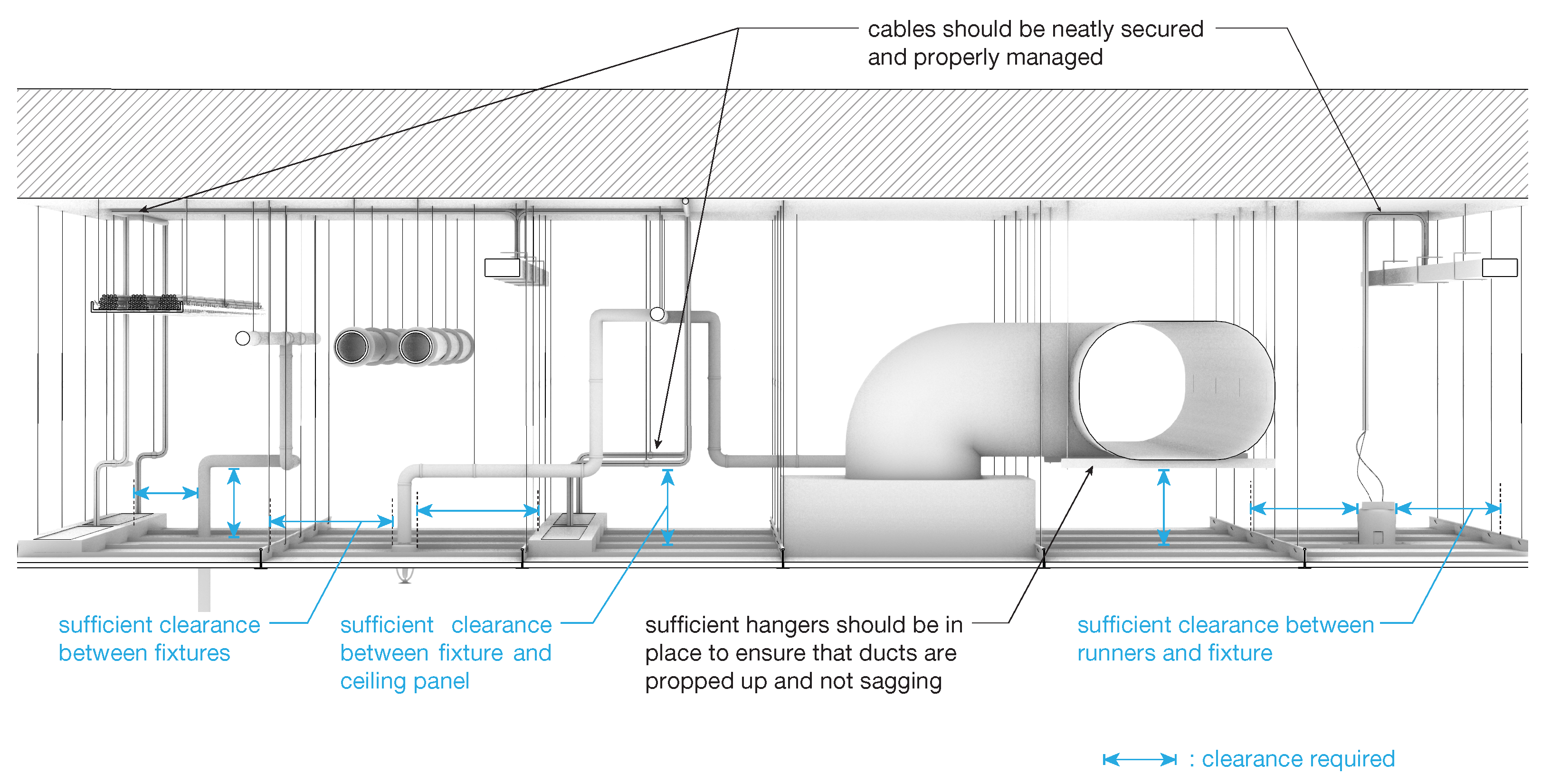 Buildings 11 00600 g007 550