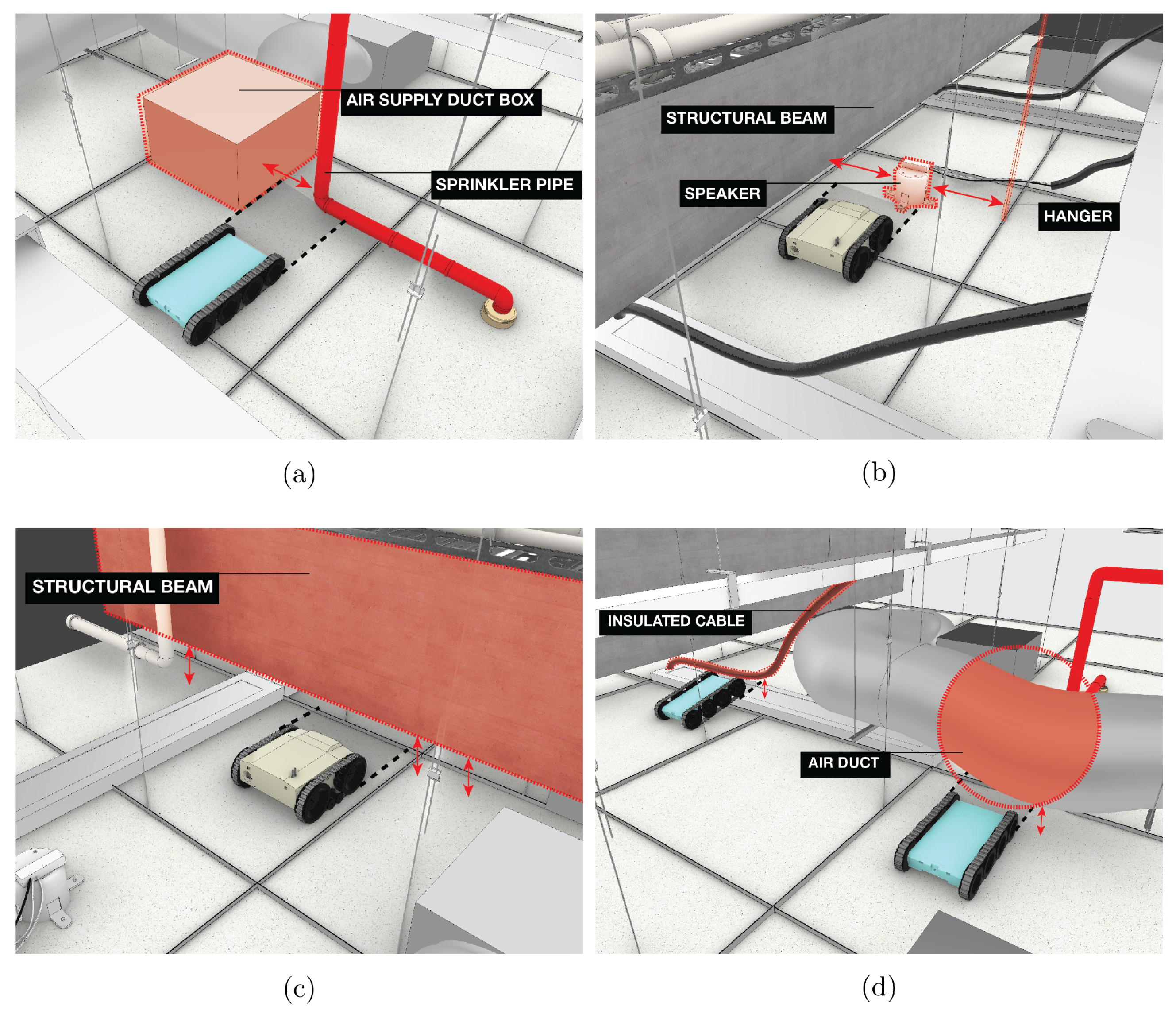 Buildings 11 00600 g008 550