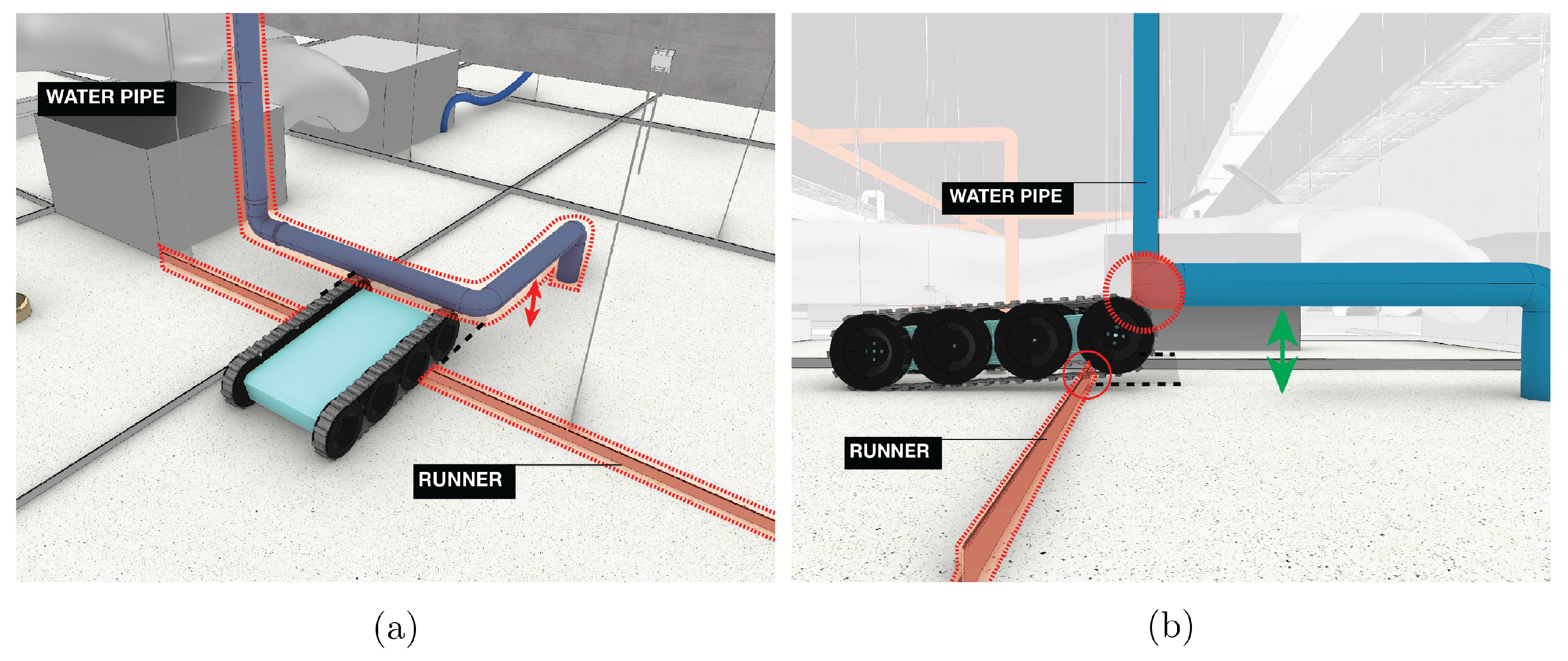 Buildings 11 00600 g009 550