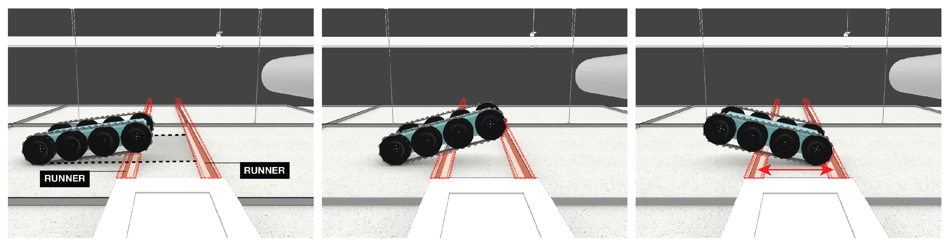 Buildings 11 00600 g010 550