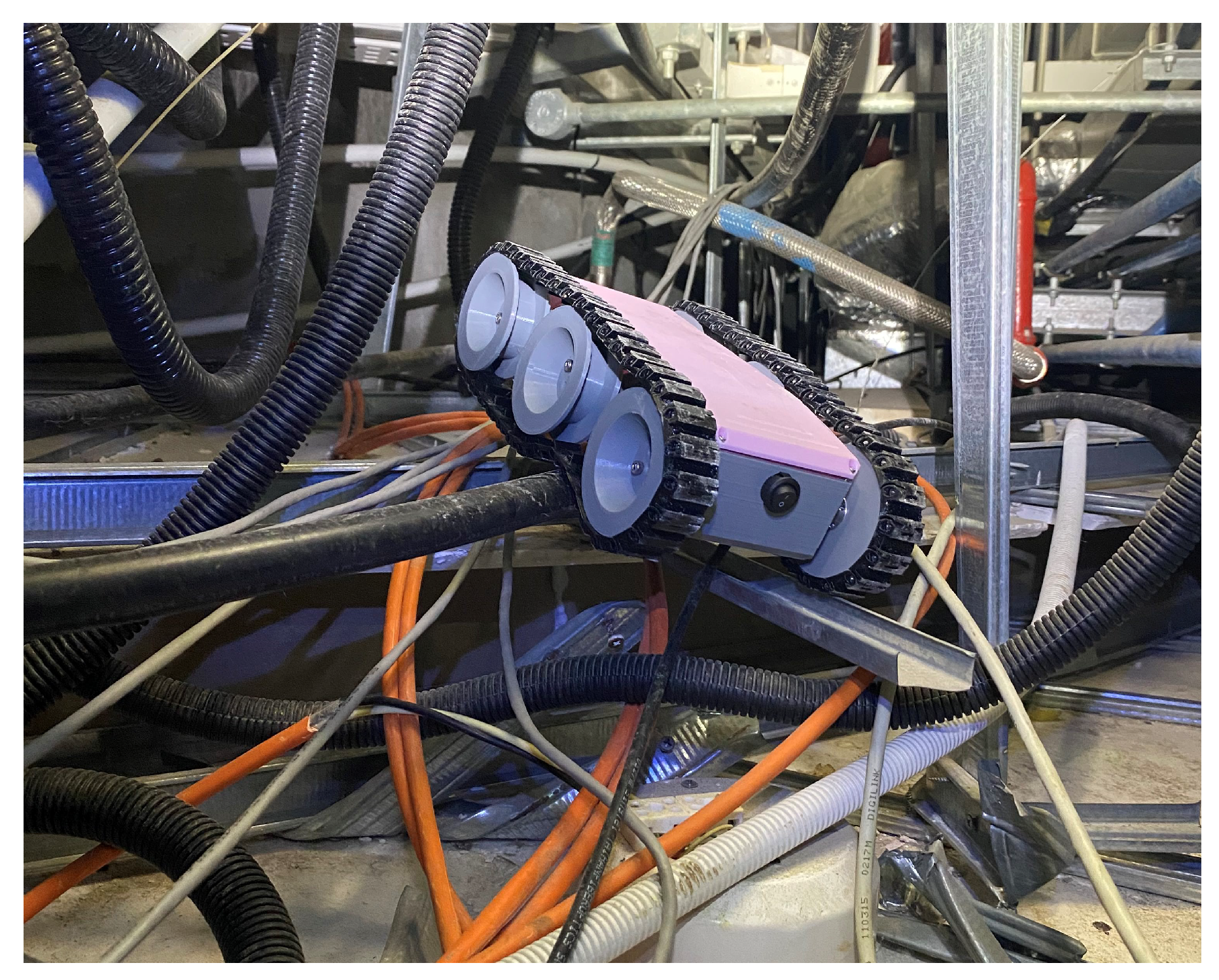 Buildings 11 00600 g012 550