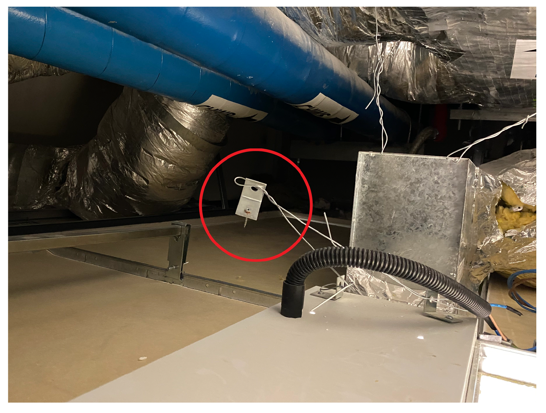 Buildings 11 00600 g013 550