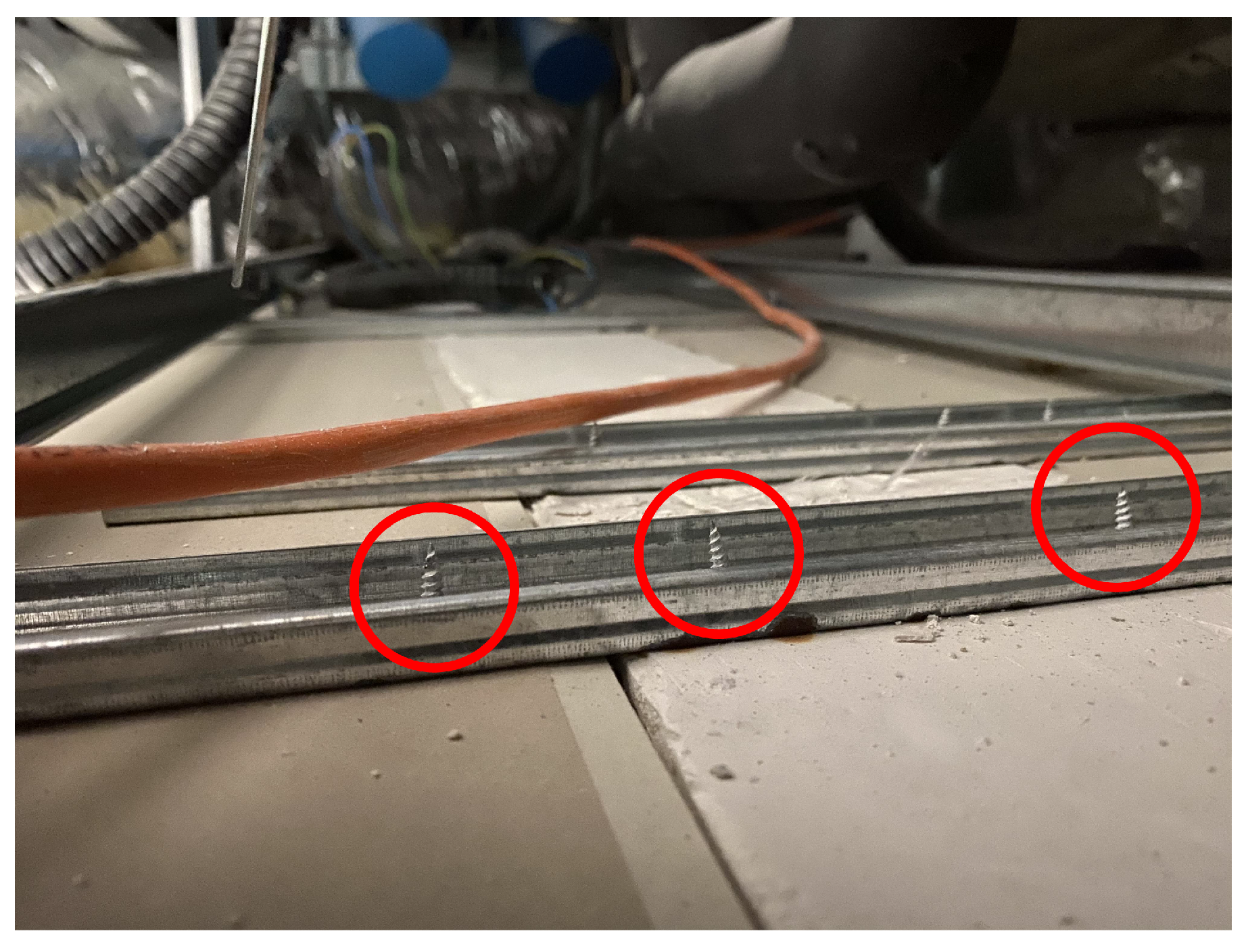 Buildings 11 00600 g014 550