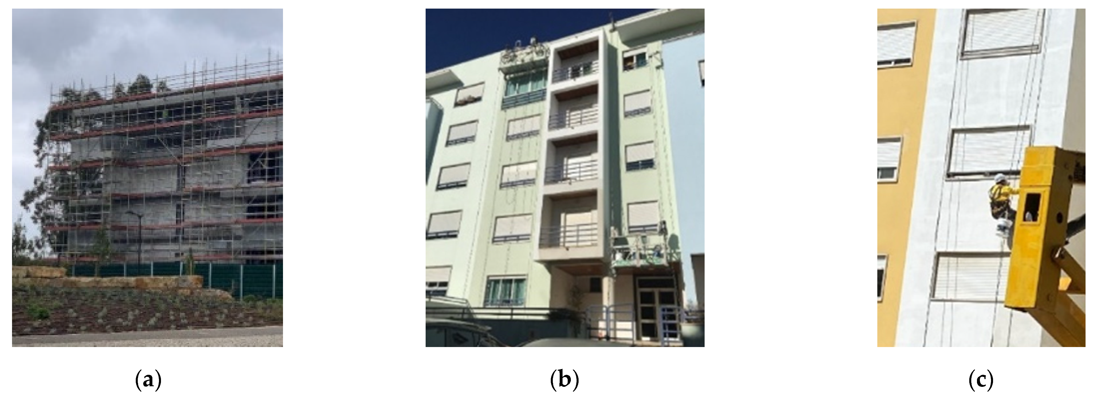 Buildings 11 00601 g001a 550