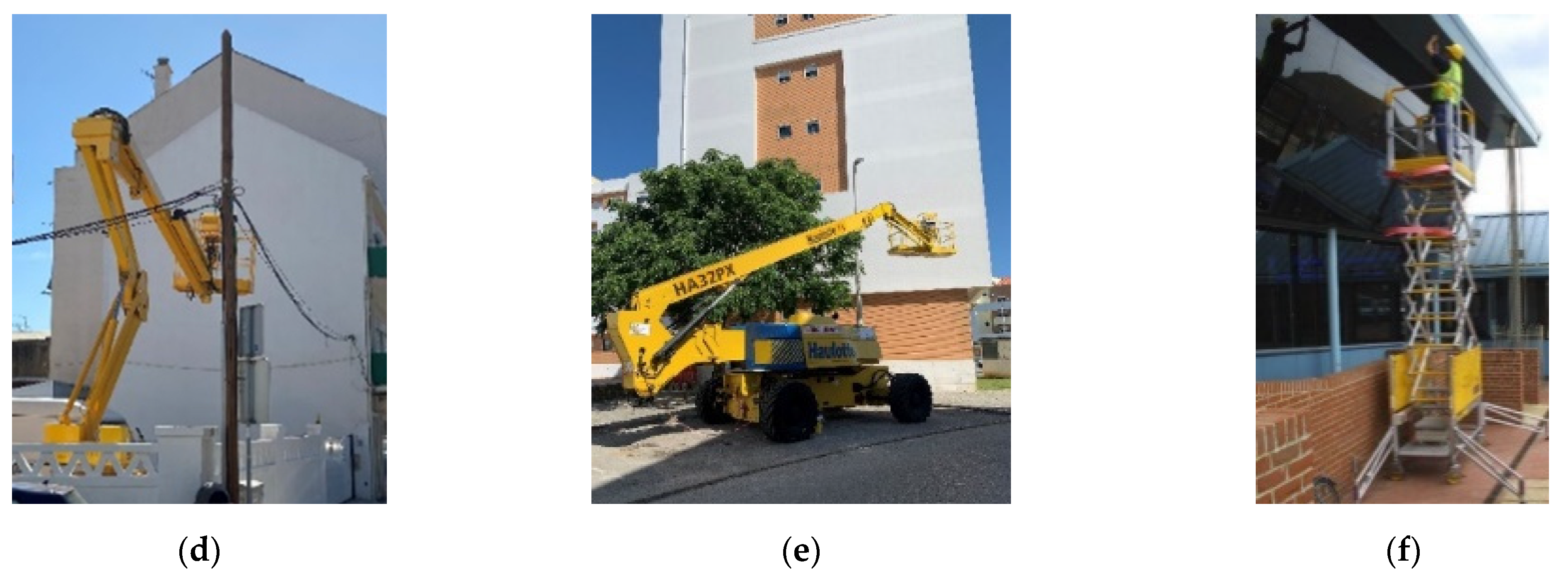 Buildings 11 00601 g001b 550