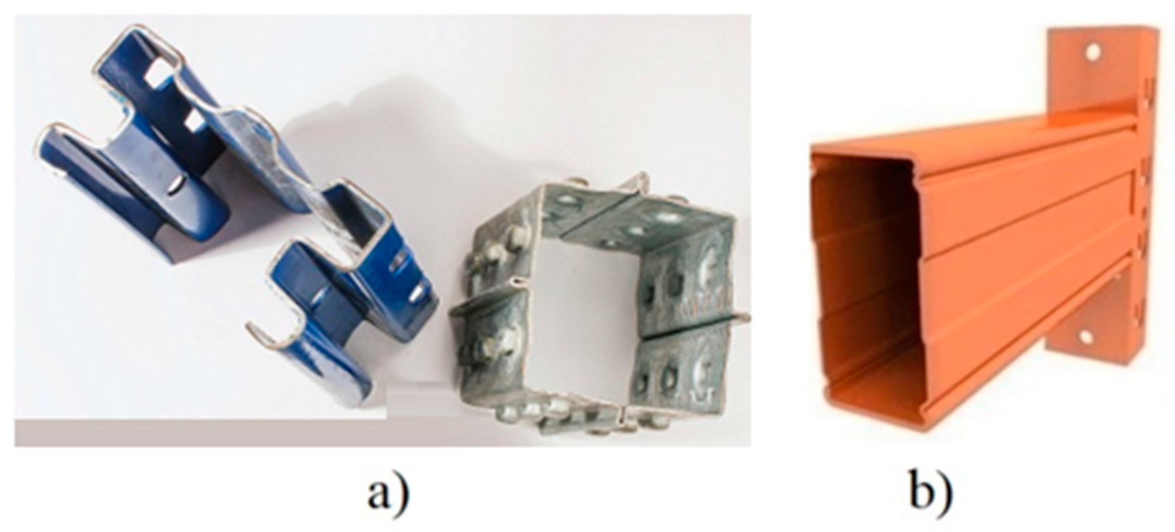 Buildings 11 00603 g002