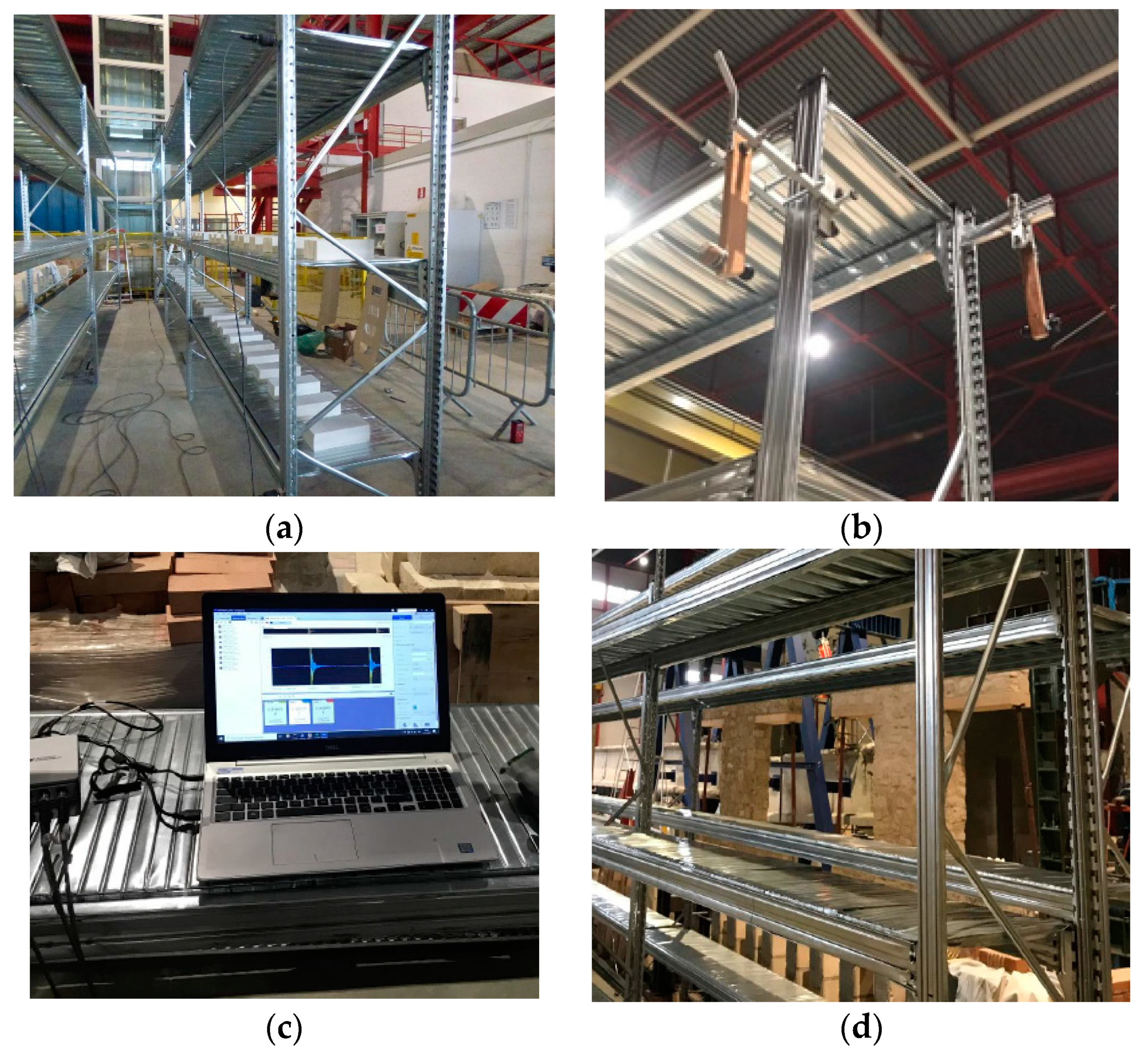 Buildings 11 00603 g007