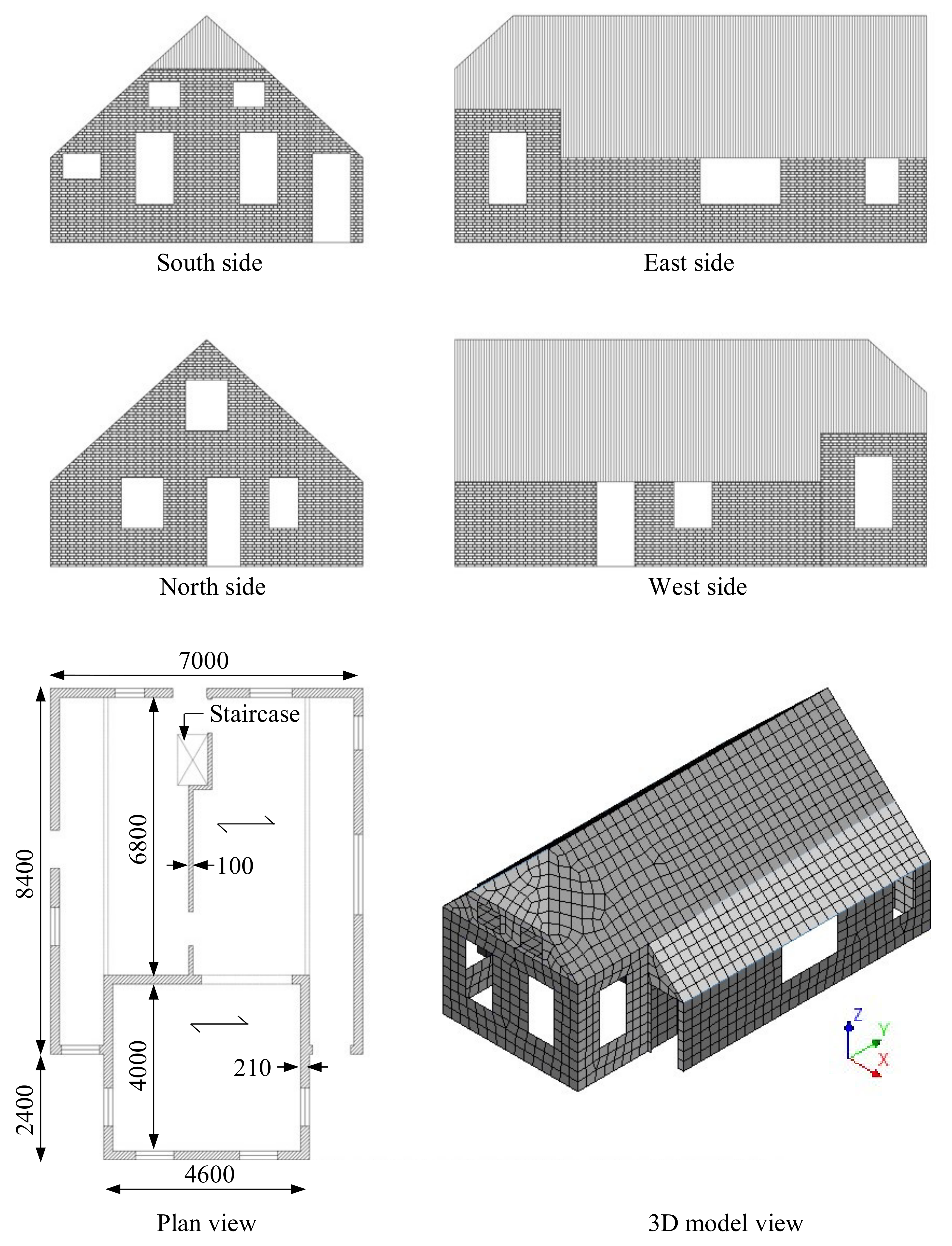 Buildings 11 00604 g006 550