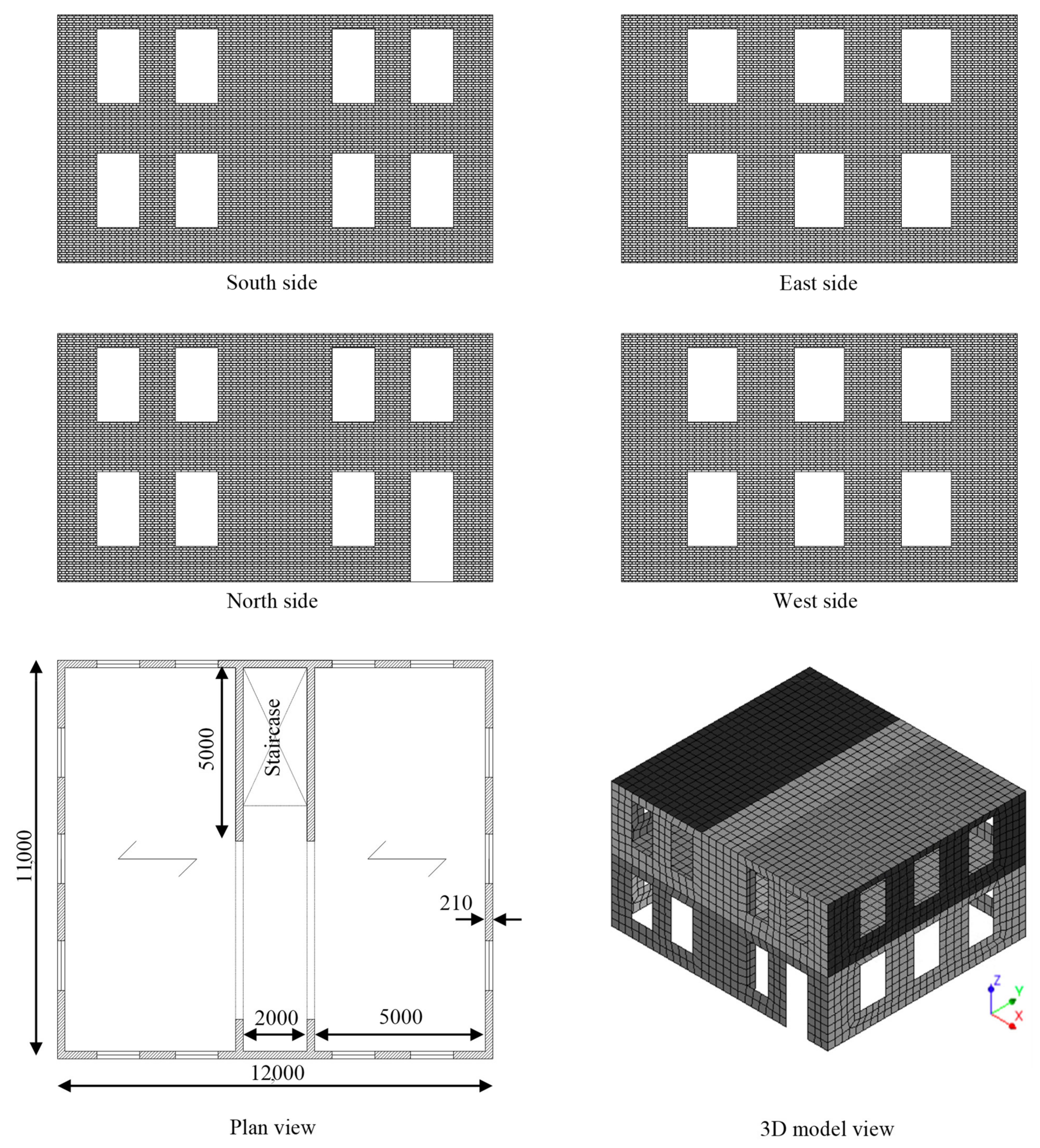 Buildings 11 00604 g007 550