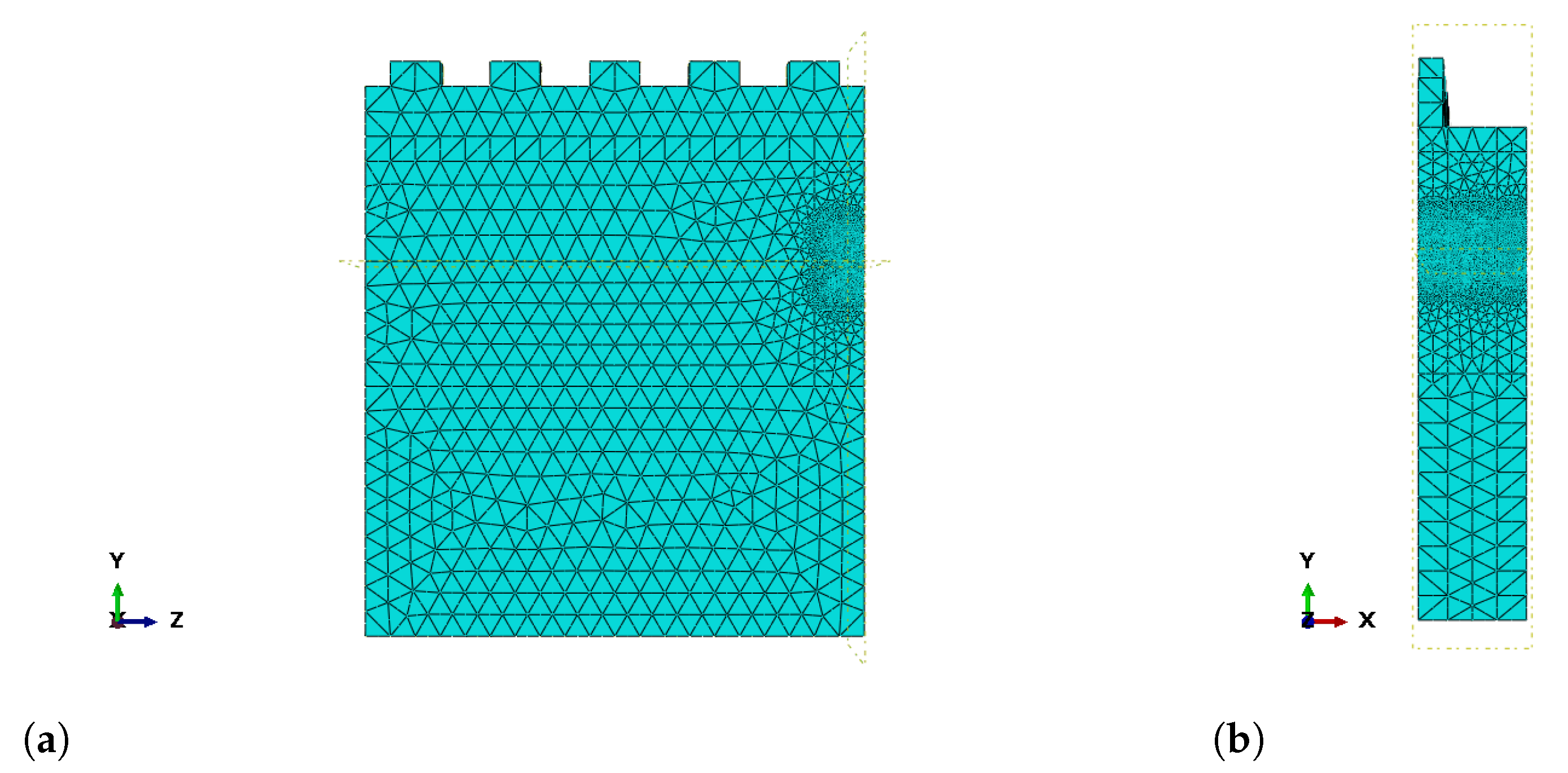 Buildings 11 00607 g003 550