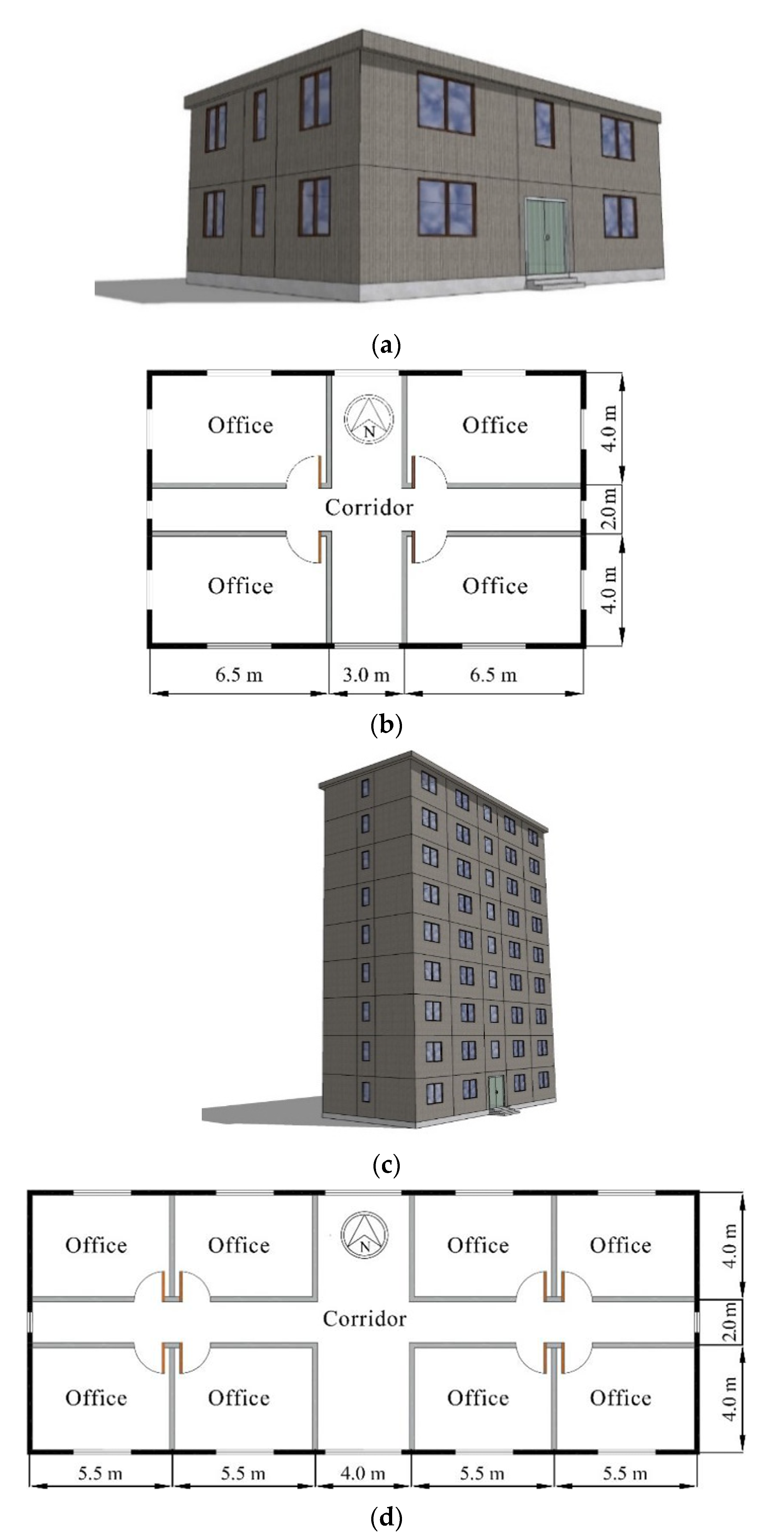 Buildings 11 00609 g003 550