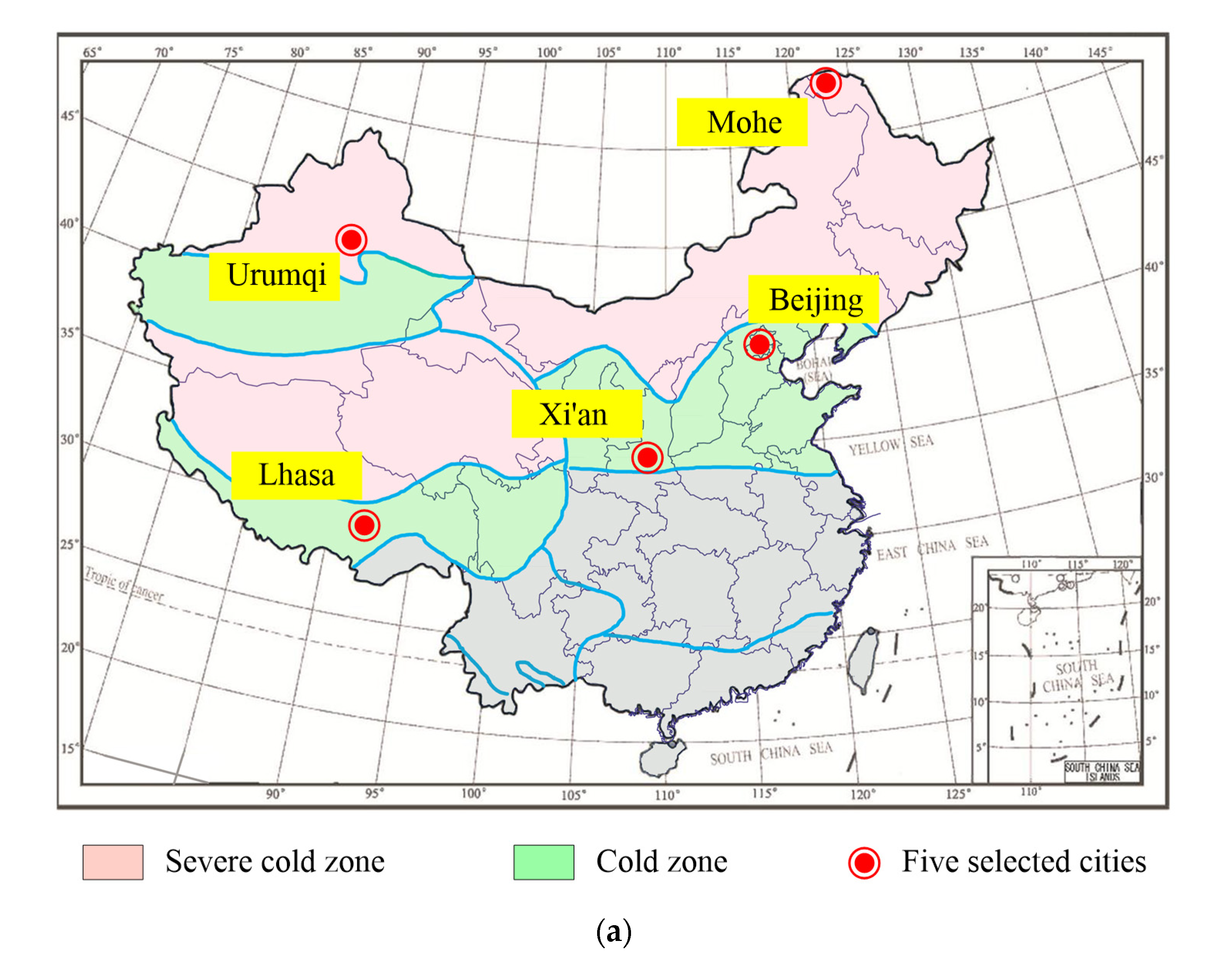 Buildings 11 00609 g005a 550