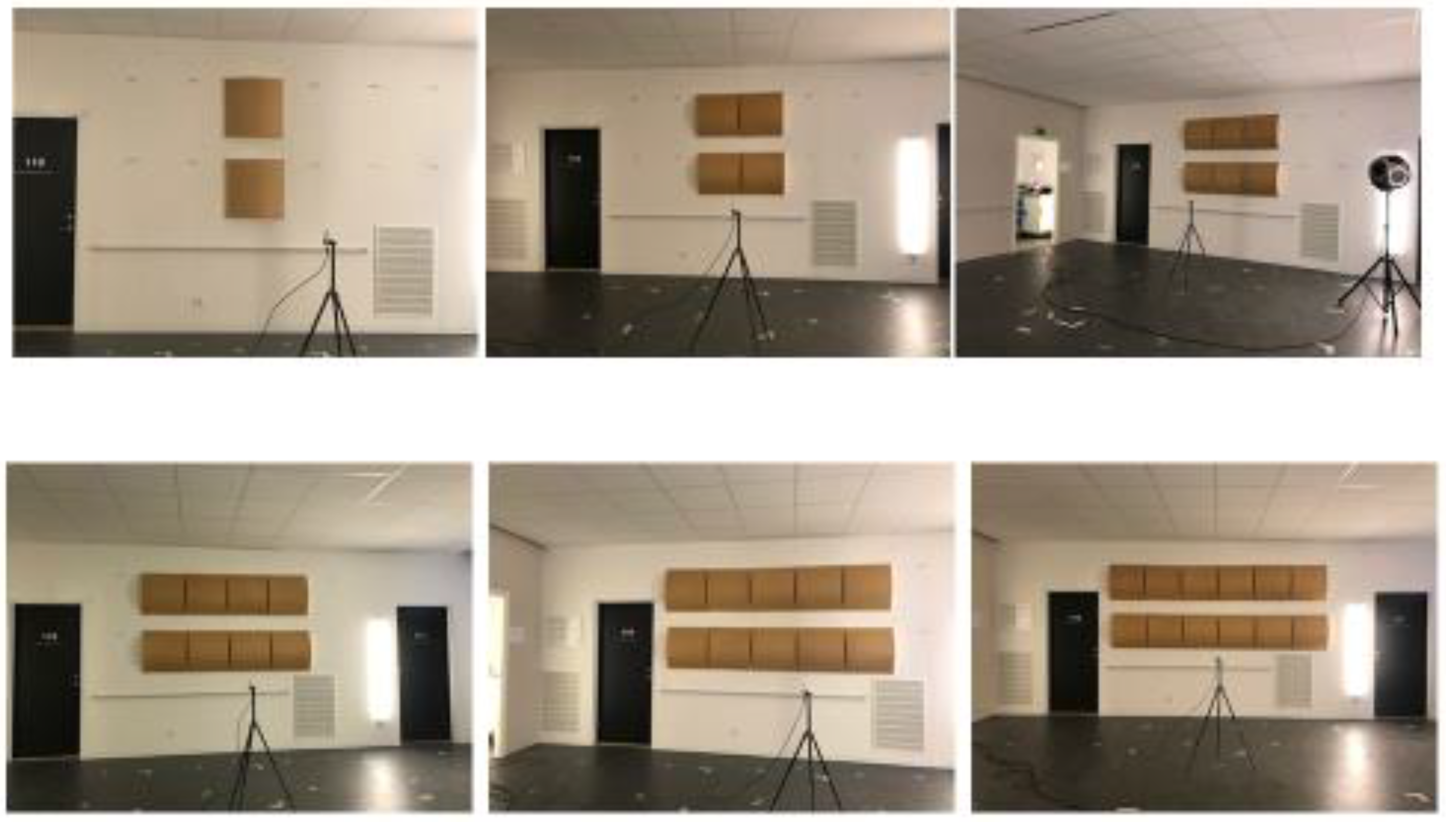 Buildings 11 00612 g013 550