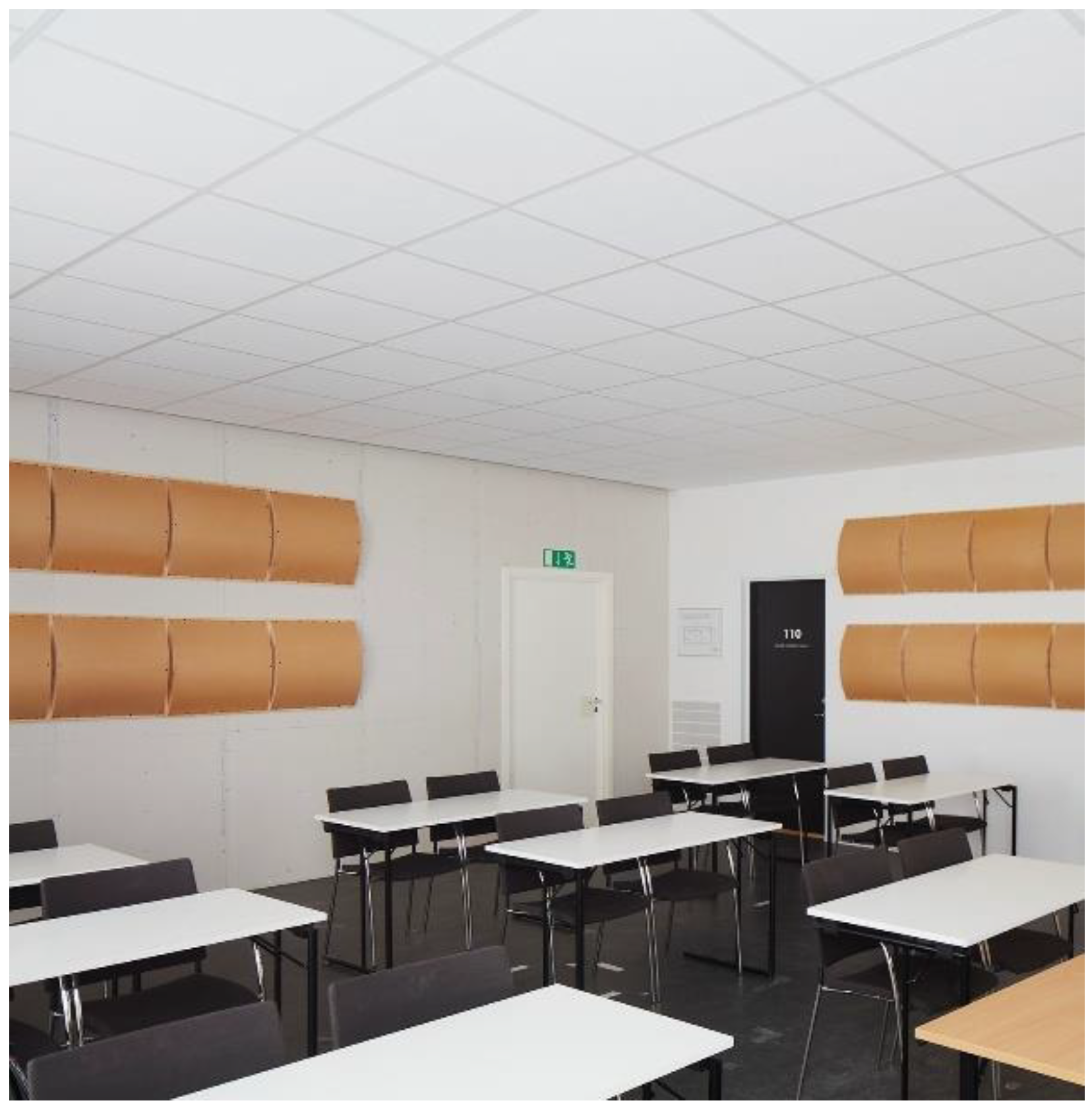 Buildings 11 00612 g015 550