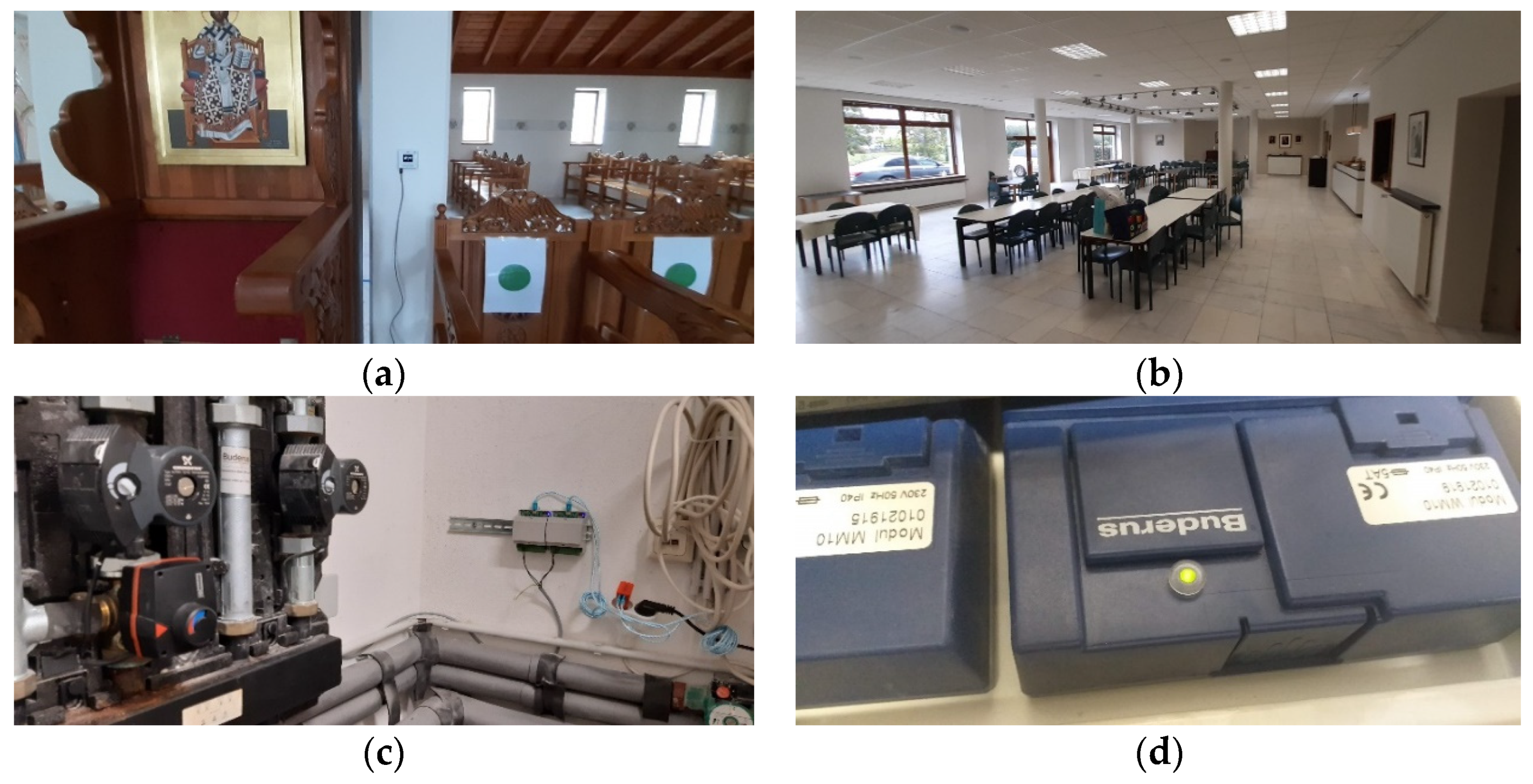 Buildings 11 00613 g001 550