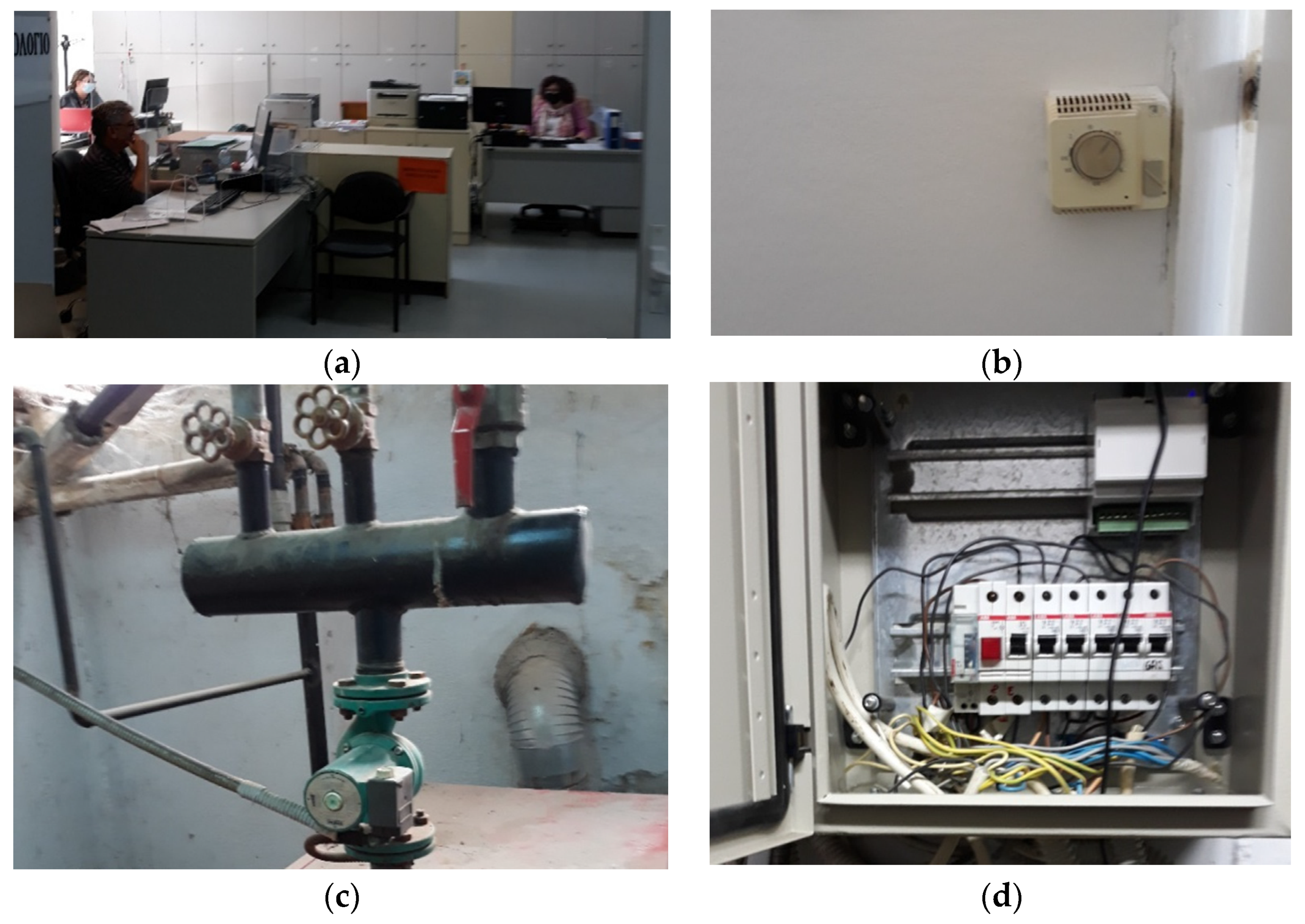 Buildings 11 00613 g002 550