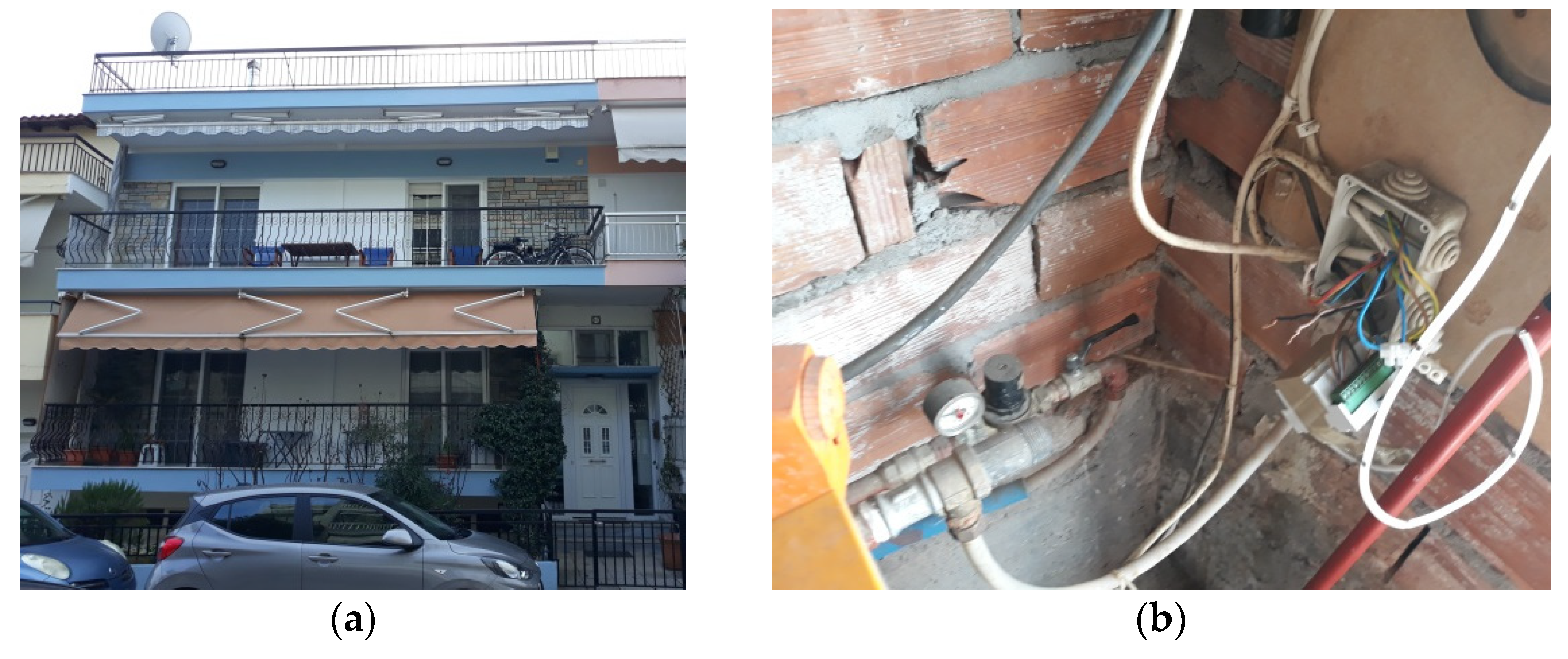 Buildings 11 00613 g003 550