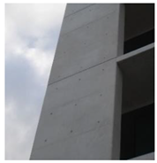 Buildings 11 00615 i001