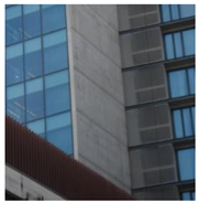 Buildings 11 00615 i002