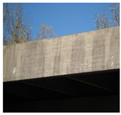 Buildings 11 00615 i003