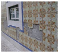 Buildings 11 00615 i008