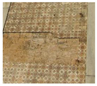 Buildings 11 00615 i009