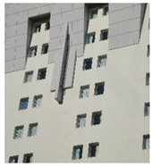 Buildings 11 00615 i010