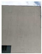 Buildings 11 00615 i012