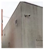 Buildings 11 00615 i013