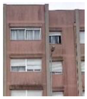 Buildings 11 00615 i014