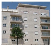 Buildings 11 00615 i015