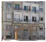 Buildings 11 00615 i017