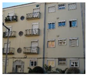 Buildings 11 00615 i020