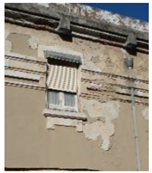 Buildings 11 00615 i023