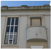 Buildings 11 00615 i027