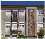 Buildings 11 00615 i028