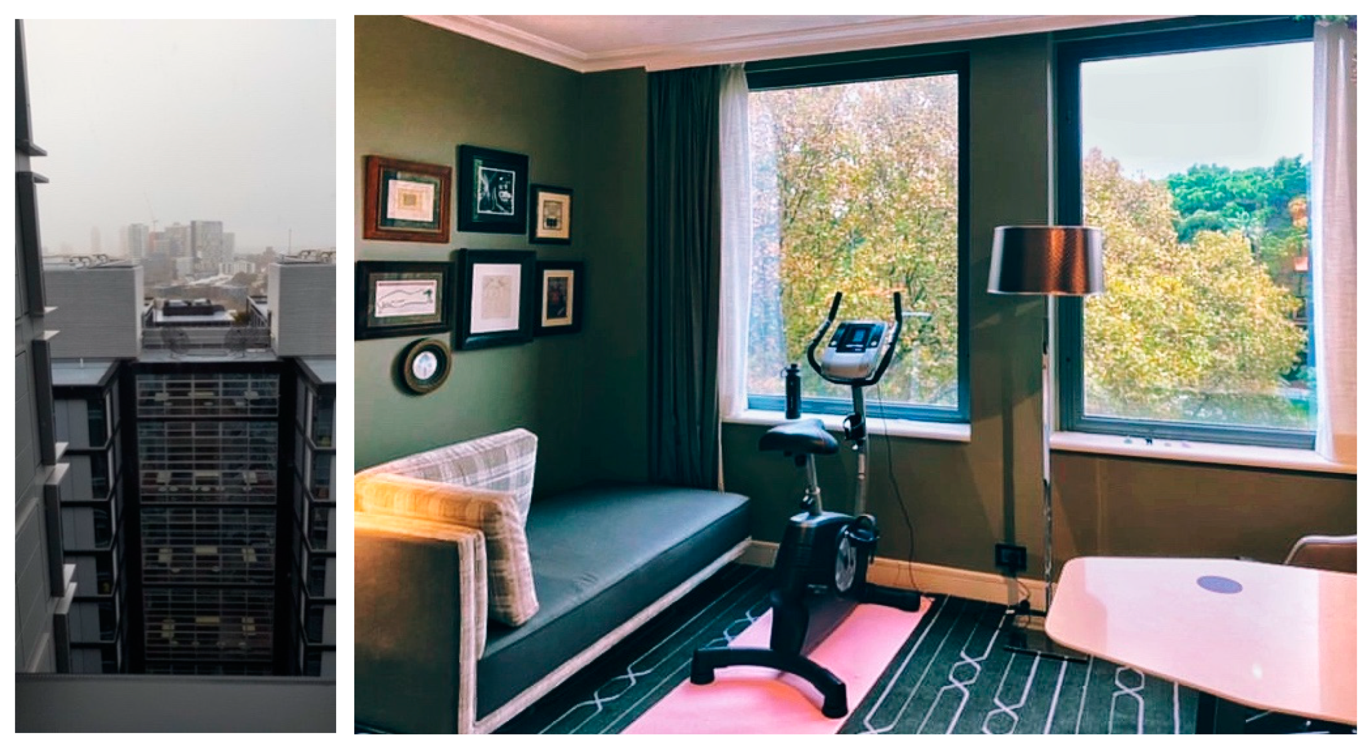 Buildings 11 00617 g006 Buildings 11 00617 g006