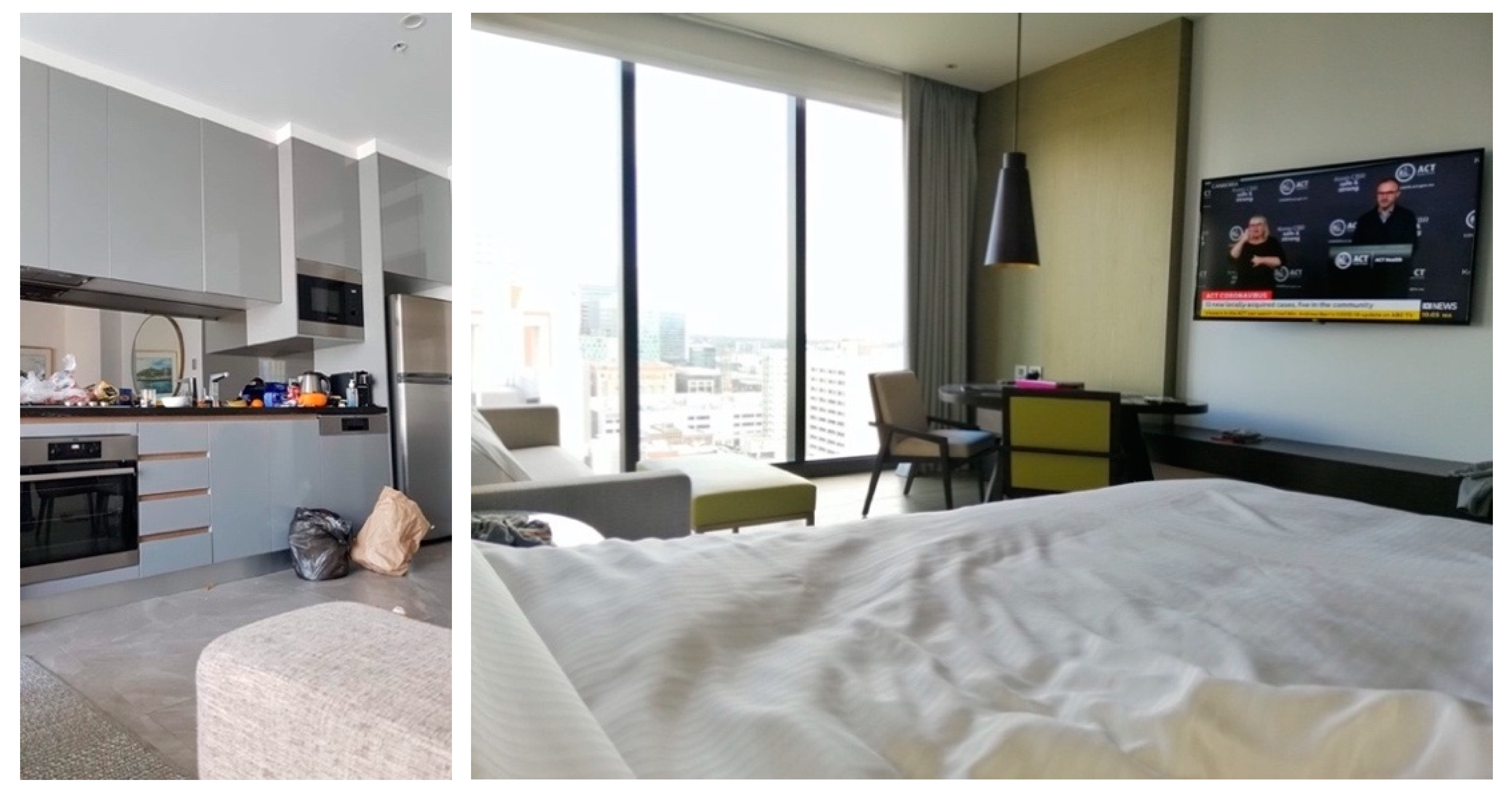 Buildings 11 00617 g009 Buildings 11 00617 g009