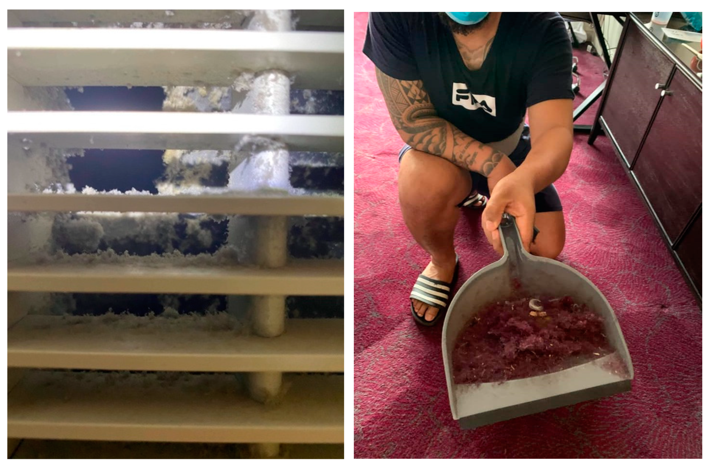 Buildings 11 00617 g010 Buildings 11 00617 g010