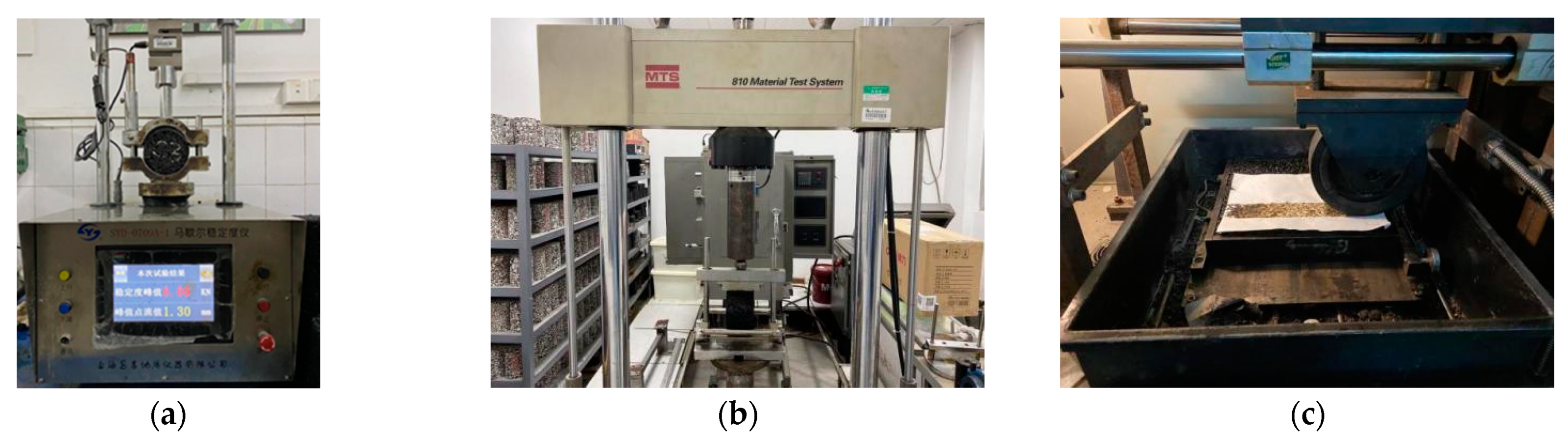 Buildings 11 00619 g002 550