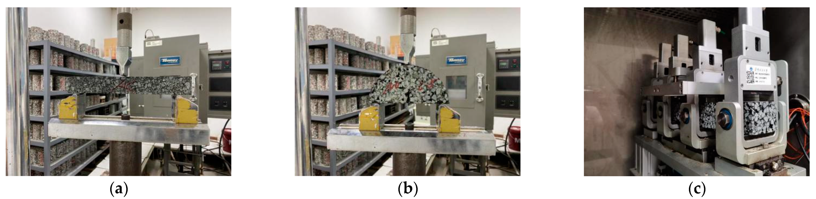 Buildings 11 00619 g003 550