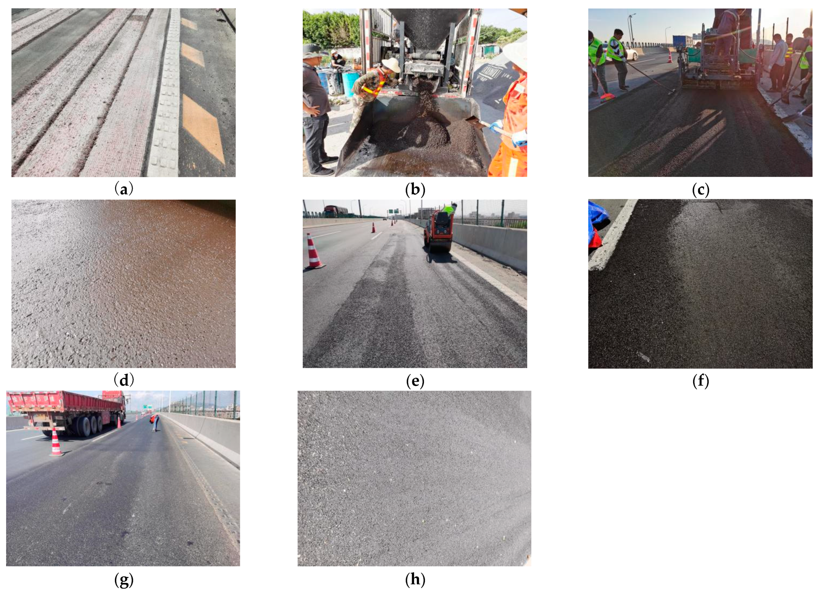 Buildings 11 00619 g010 550