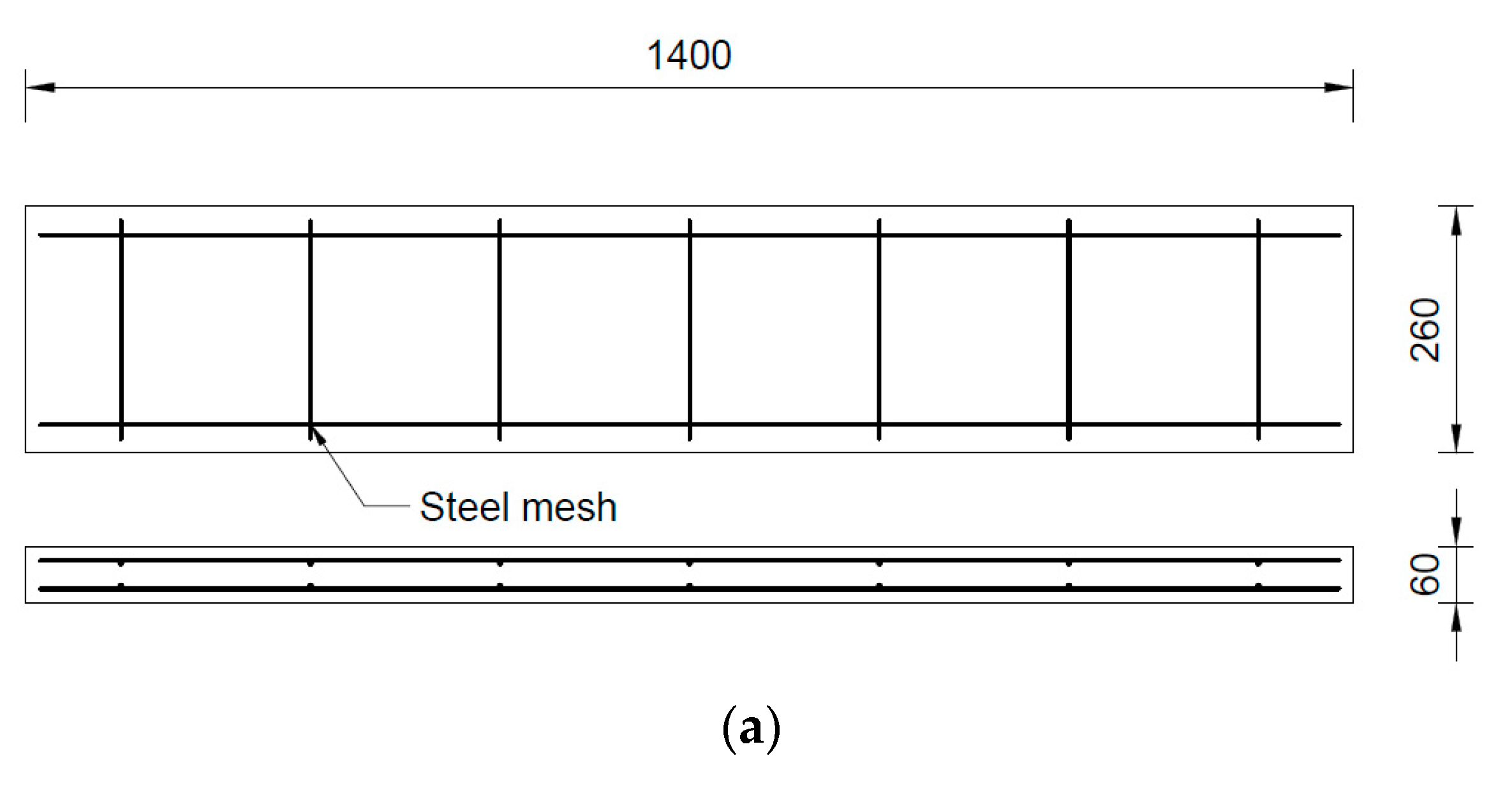 Buildings 11 00620 g003a Buildings 11 00620 g003a