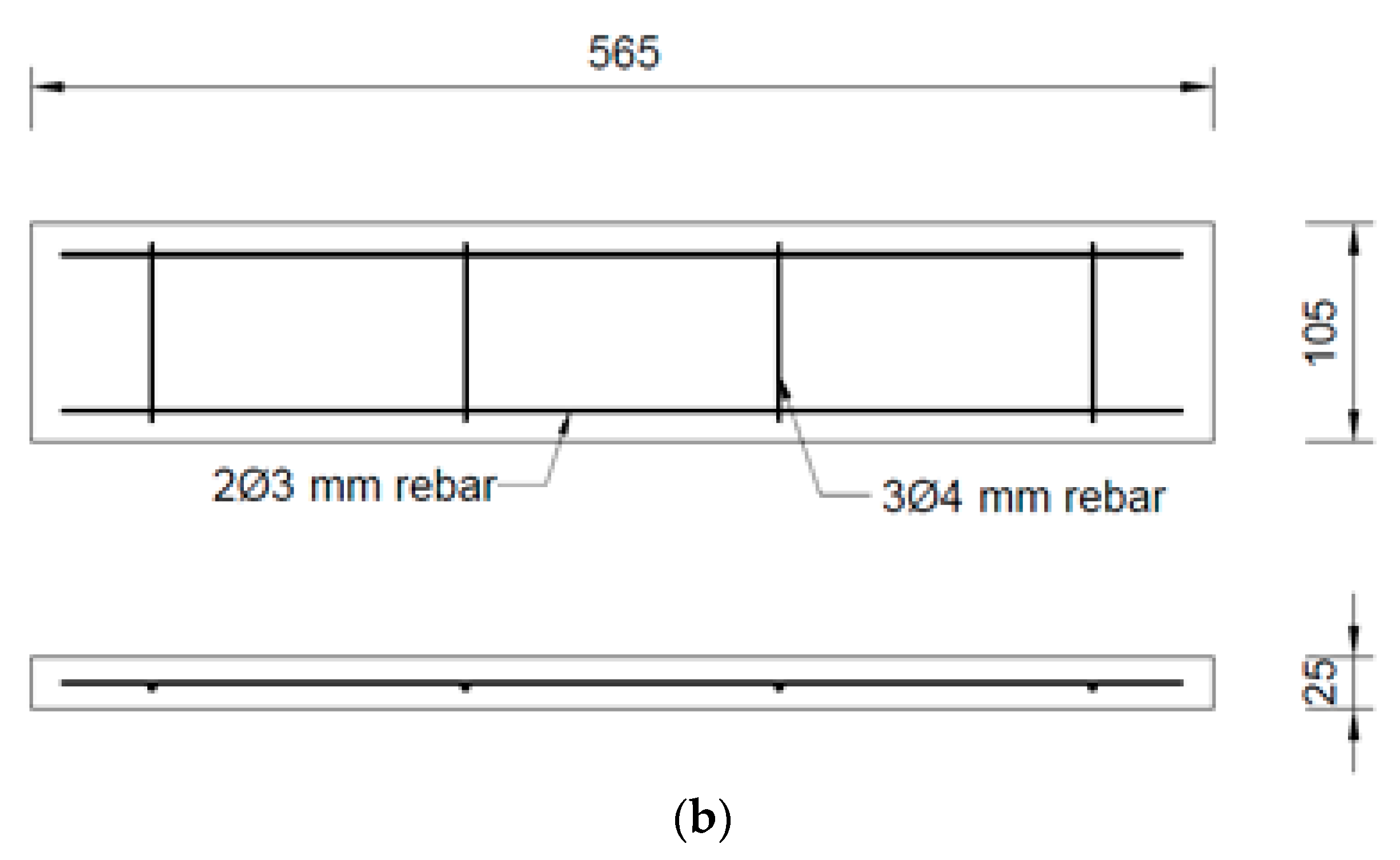 Buildings 11 00620 g003b Buildings 11 00620 g003b