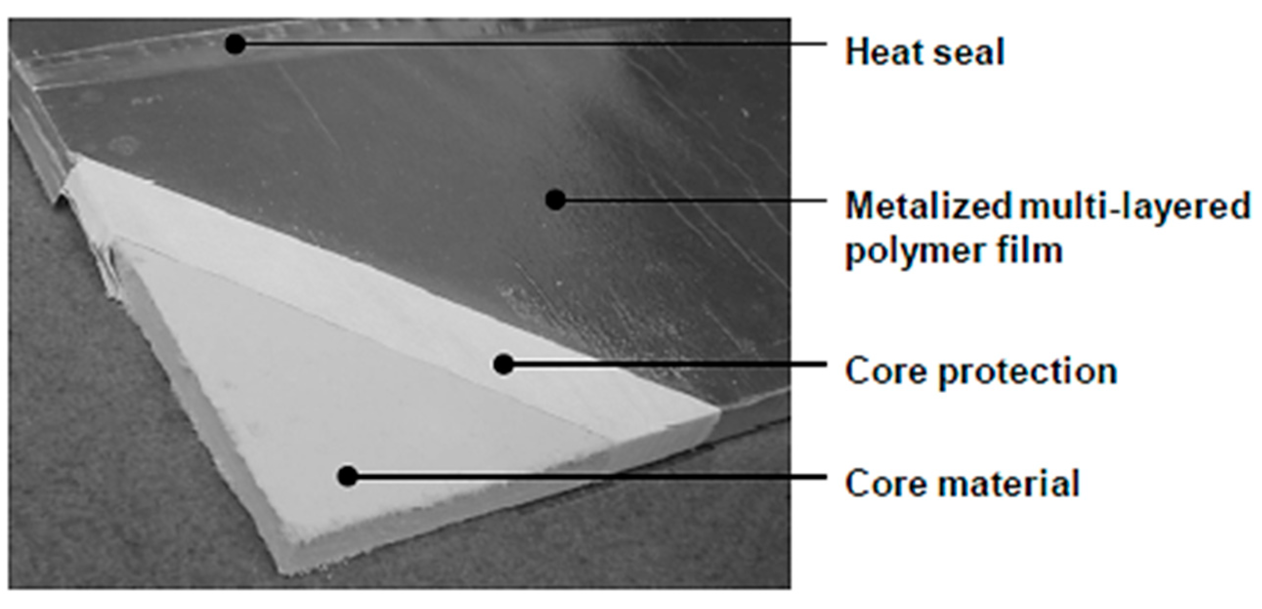 Buildings 11 00621 g004 550