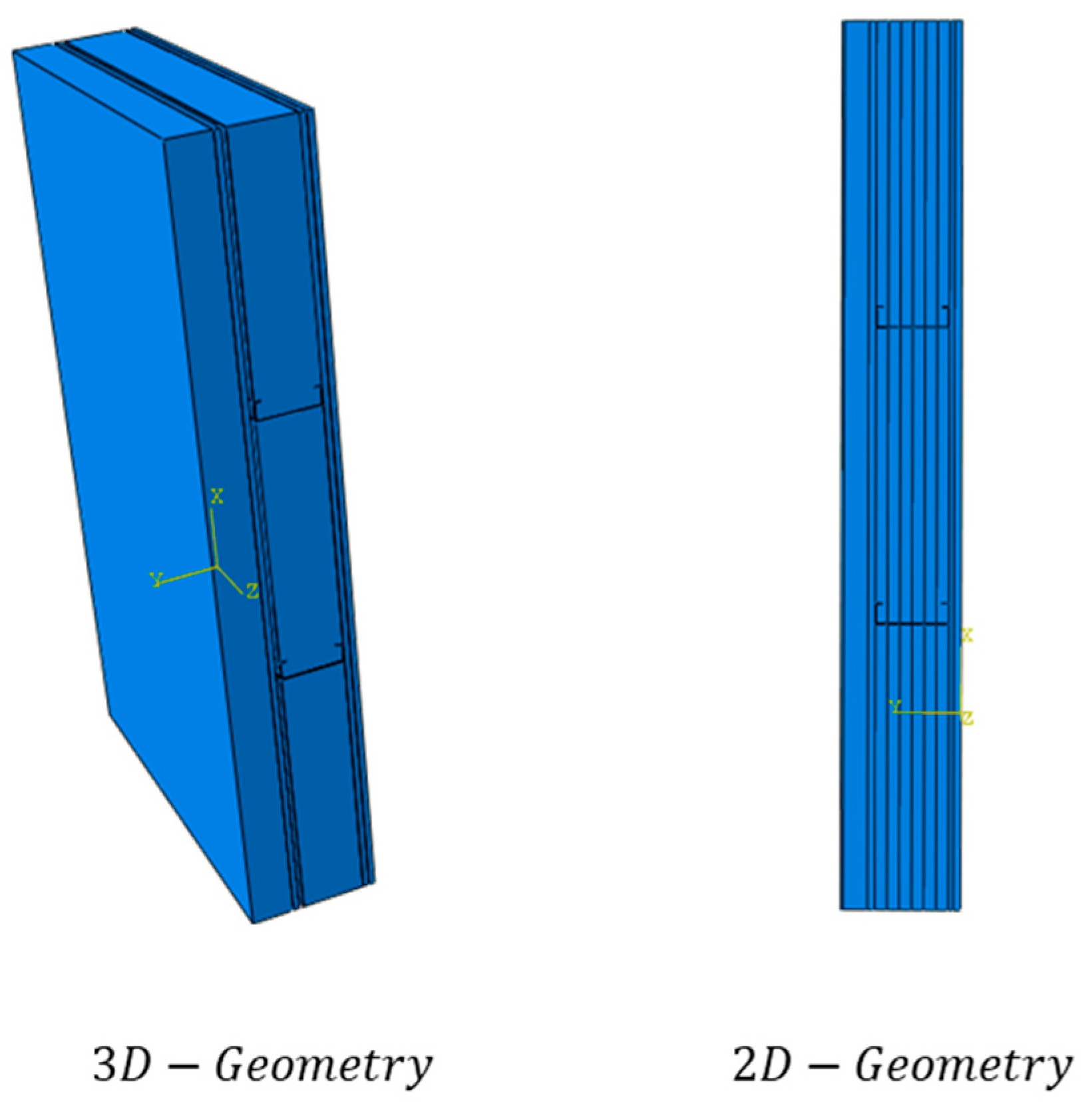 Buildings 11 00621 g005 550